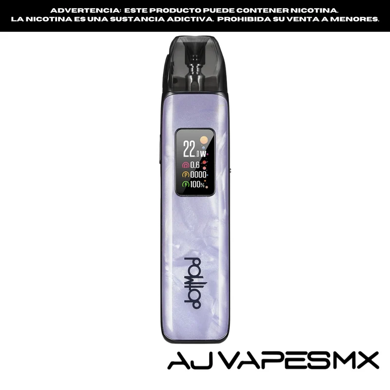 DotPod Plus Kit 35w | DOTMOD