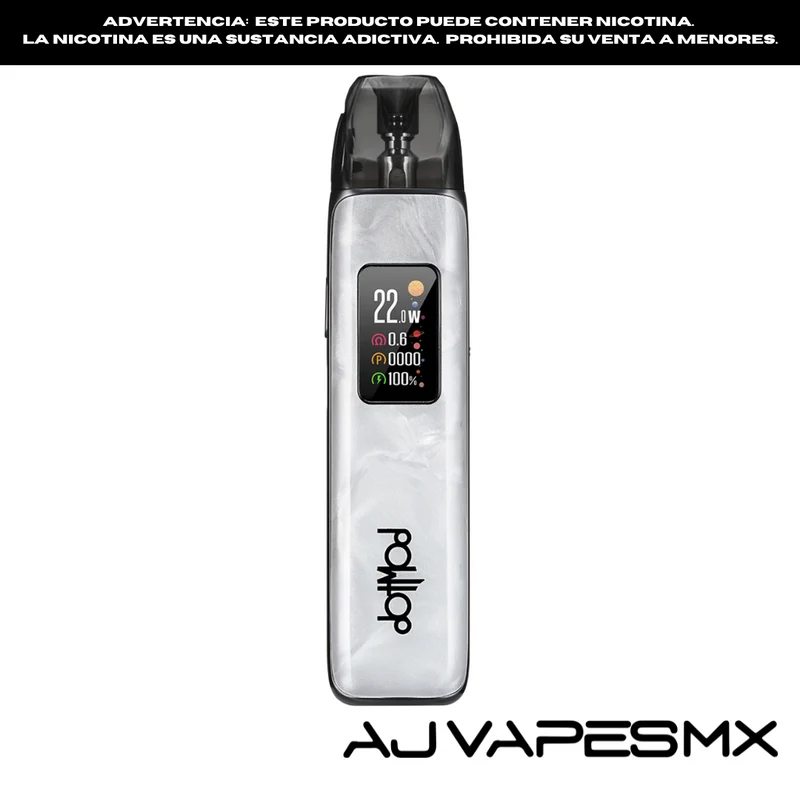 DotPod Plus Kit 35w | DOTMOD
