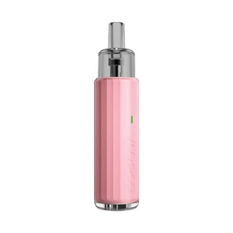 Doric Q 800mAh - Voopoo