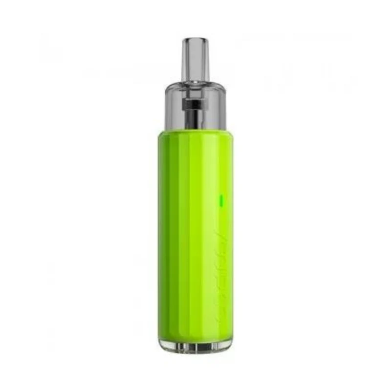 Doric Q 800mAh - Voopoo
