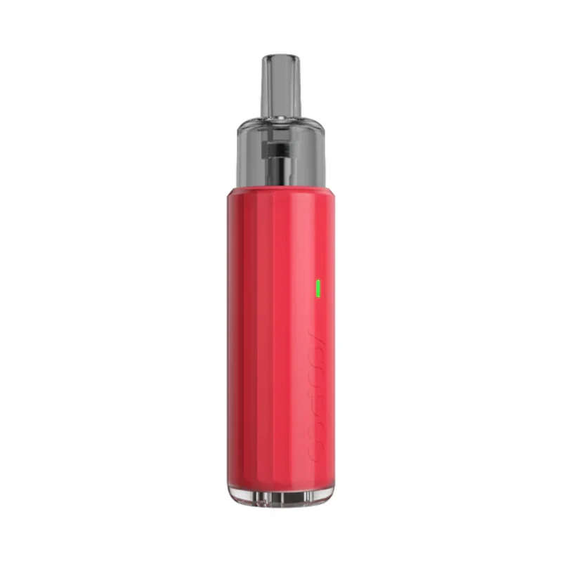 Doric Q 800mAh - Voopoo
