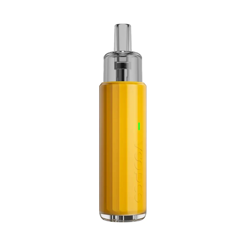 Doric Q 800mAh - Voopoo