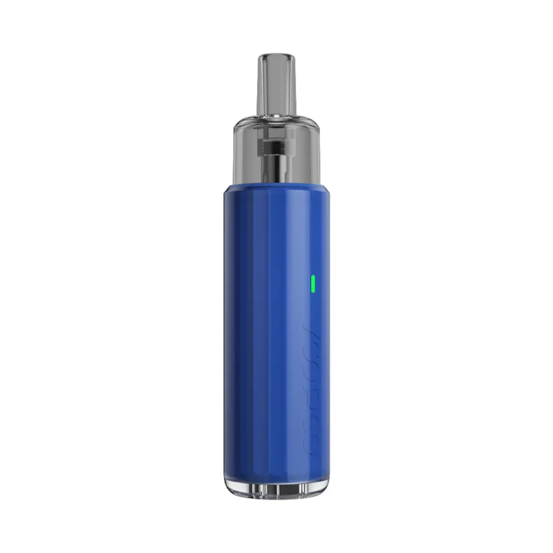 Doric Q 800mAh - Voopoo