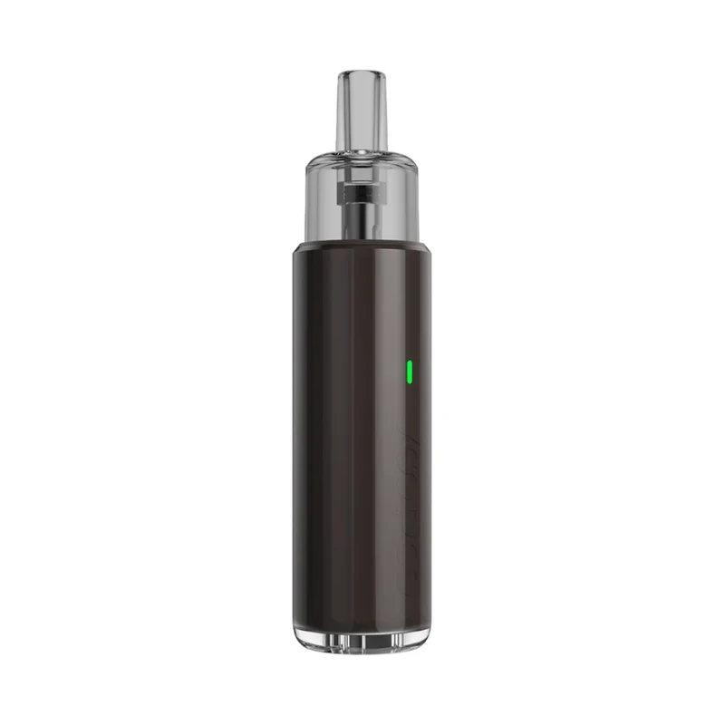 Doric Q 800mAh - Voopoo