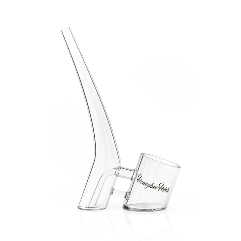 Honeybee Herb — Accesorios de Vidrio para Puffco Proxy