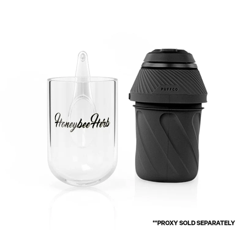 Honeybee Herb — Accesorios de Vidrio para Puffco Proxy
