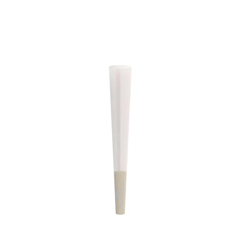 King Palm Honey Berry Hemp Cones — 3 Pack King Size | Conos de Cáñamo Colombia
