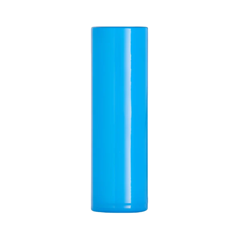 Batería DaVinci IQ3 21700 — Repuesto Original 4000mAh