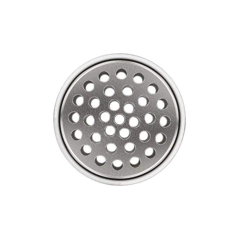 Dosing Capsules, 40 Piezas — Storz & Bickel | Capsulas Dosificadoras