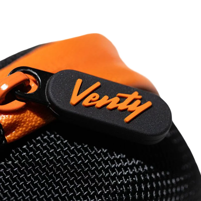 VENTY Case — Storz & Bickel | Estuche Rigido Antiolor