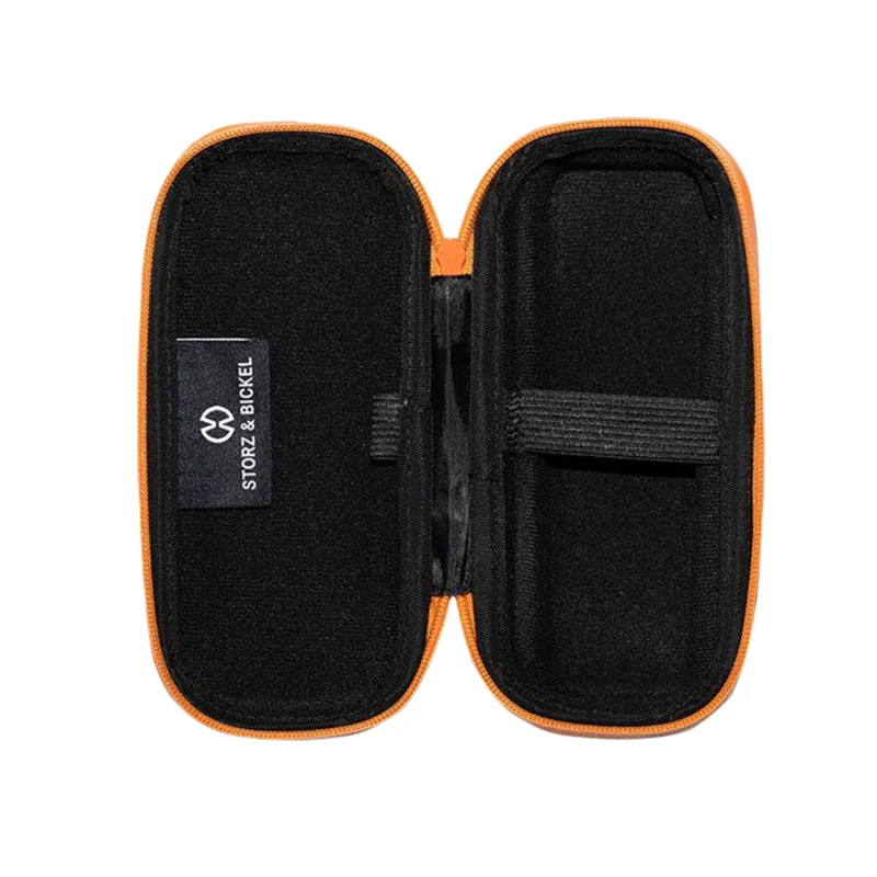 VENTY Case — Storz & Bickel | Estuche Rigido Antiolor