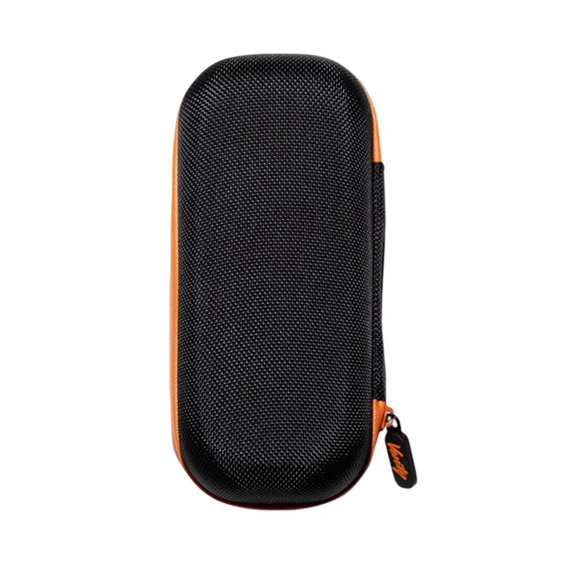 VENTY Case — Storz & Bickel | Estuche Rigido Antiolor