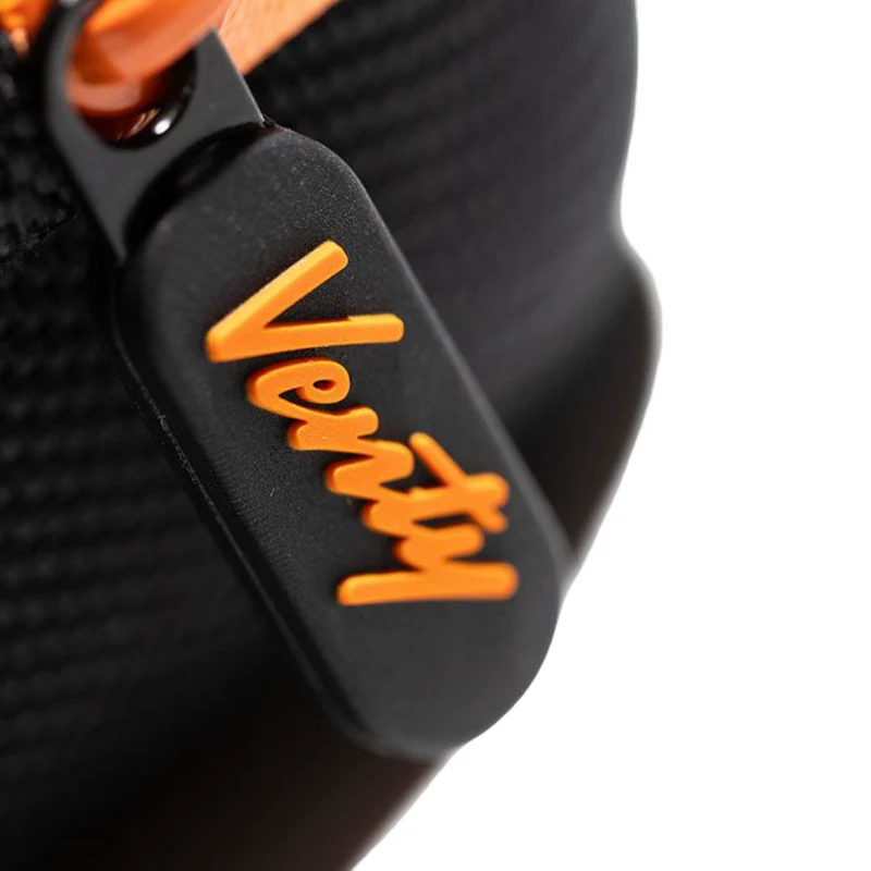 VENTY Case — Storz & Bickel | Estuche Rigido Antiolor