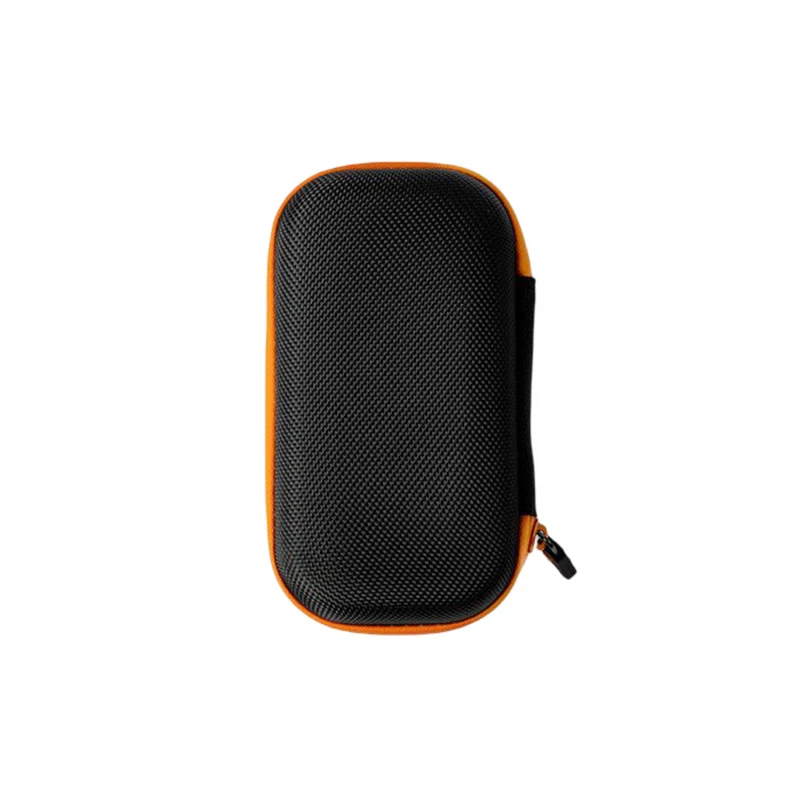 CRAFTY(+) Case — Storz & Bickel | Estuche Rigido Antiolor