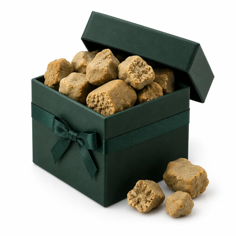 🎁 REGALO DE 100 €: 100 G DE RESINA (100 % de descuento)