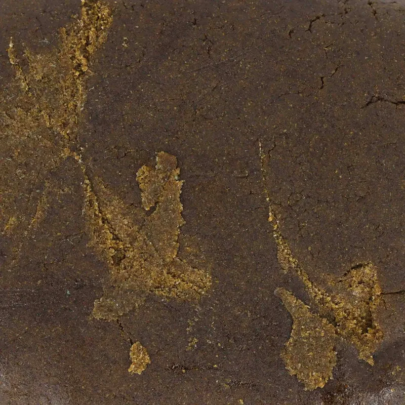 La aceituna CBN