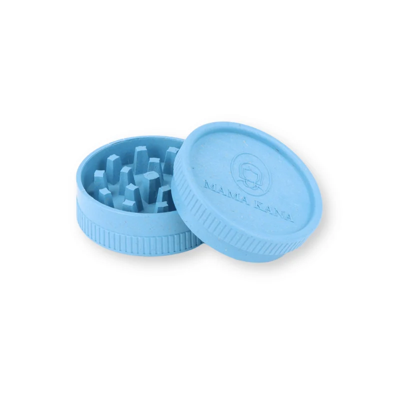 Grinder de cáñamo