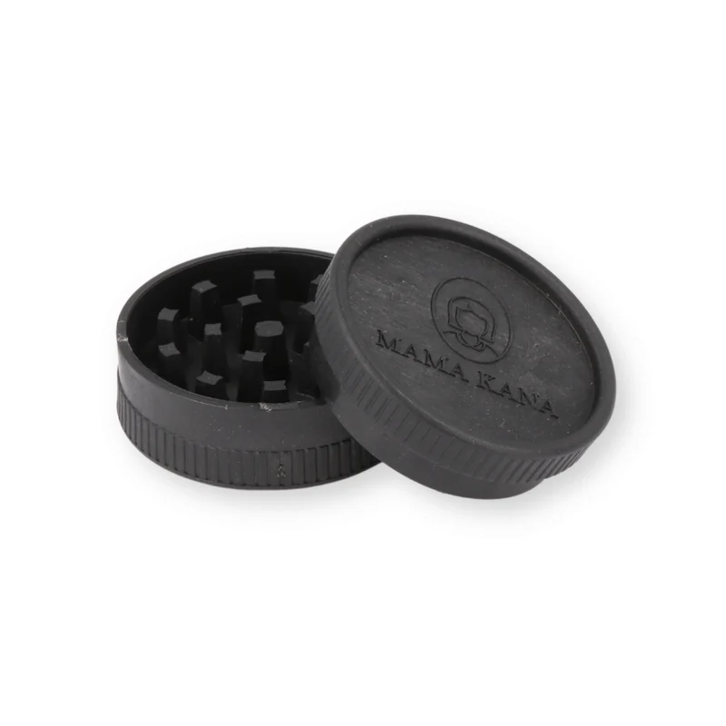 Grinder de cáñamo