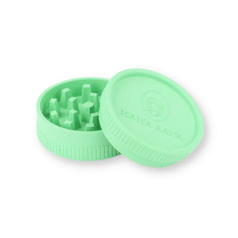 Grinder de cáñamo