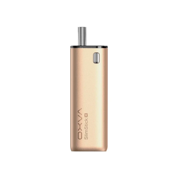 Oxva SlimStick X Pod Kit