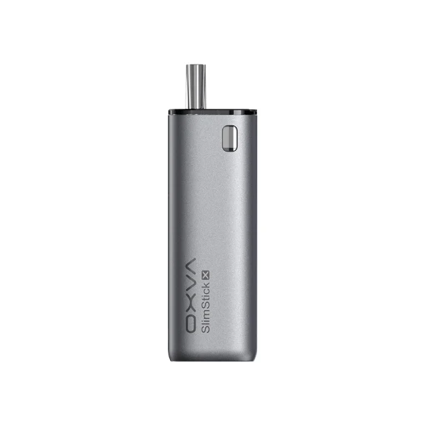 Oxva SlimStick X Pod Kit
