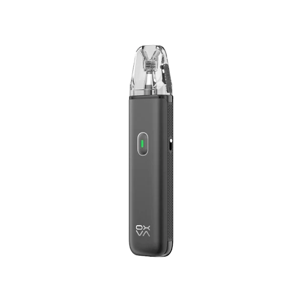 Vaper Recargable Oxva Xlim GO Lite