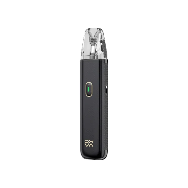 Vaper Recargable Oxva Xlim GO Lite