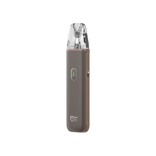 Vaper Recargable Oxva Xlim GO Lite