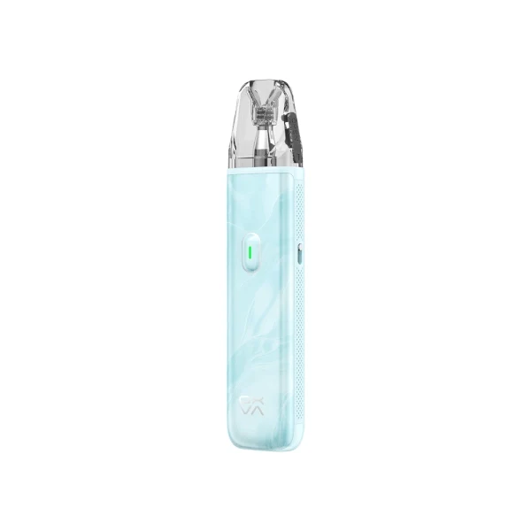 Vaper Recargable Oxva Xlim GO Lite