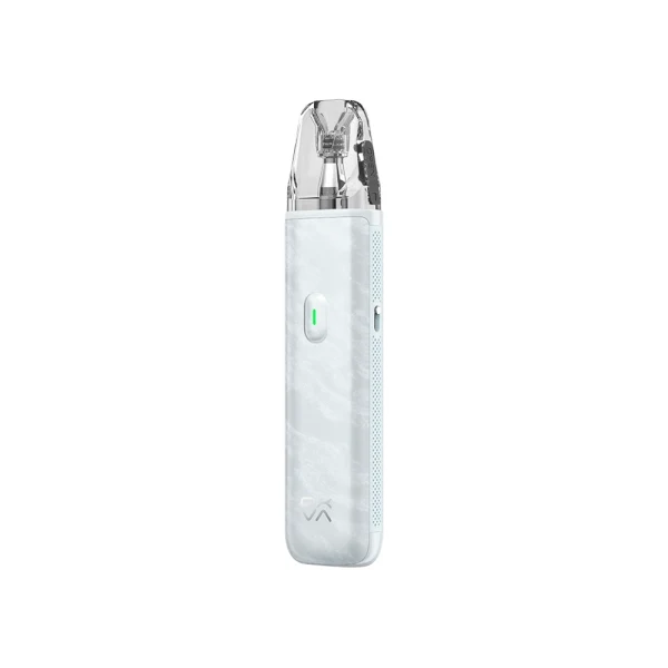Vaper Recargable Oxva Xlim GO Lite