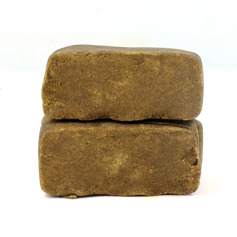 CBD Frozen Sift