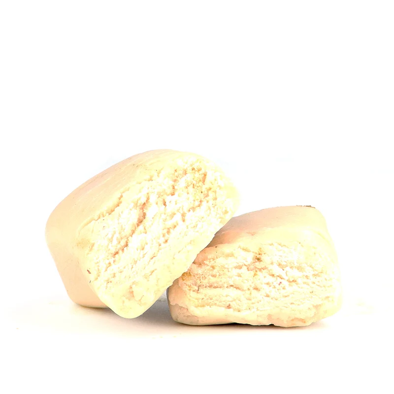 Creamy Piatella CBD