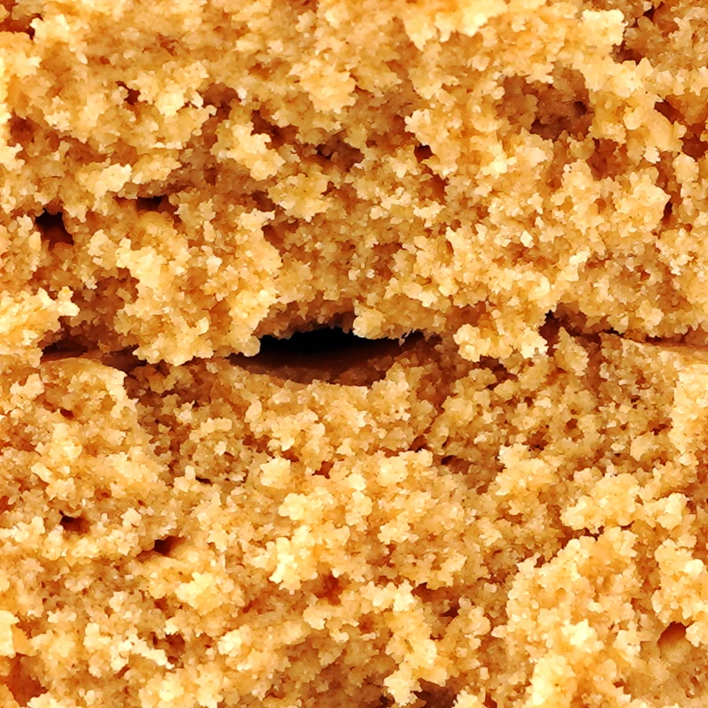 Amarillo cremoso 50 % CBD 0 % THC – Hachís CBD