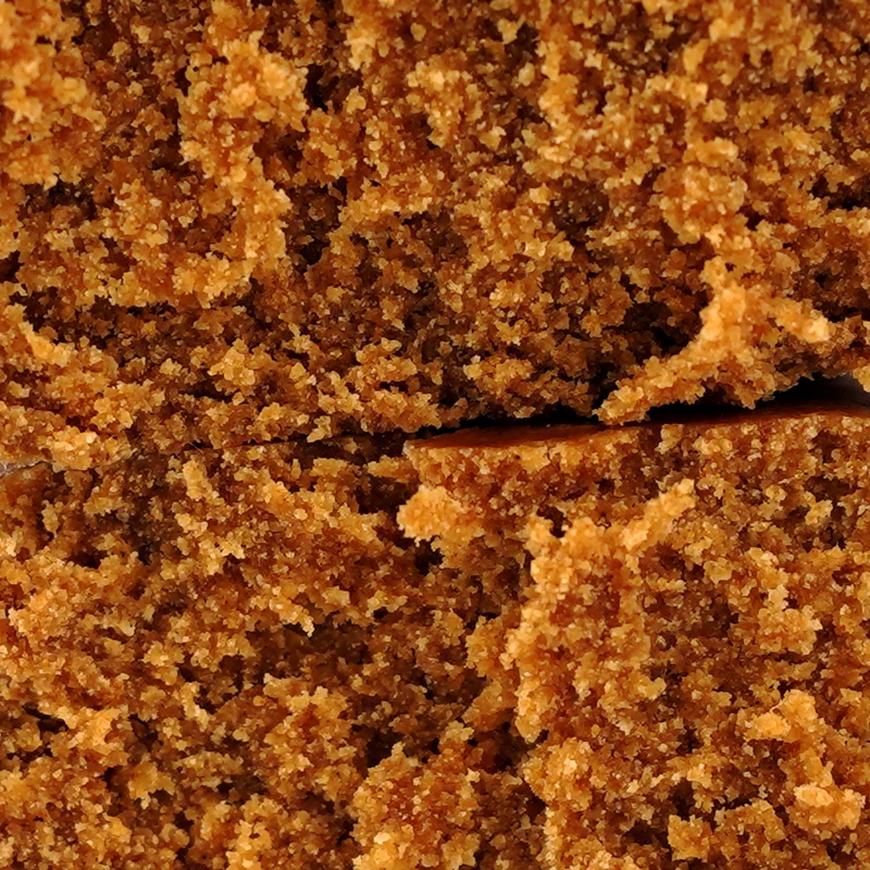 Moelleux 30 % CBD 0 % THC – Hachís CBD