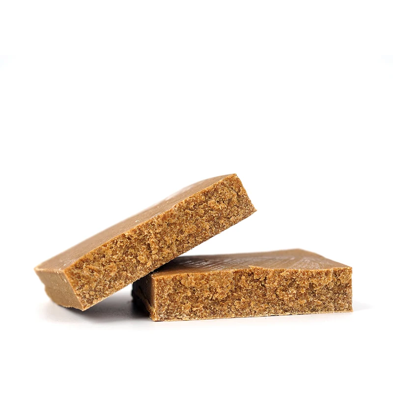 Supreme 50 % CBD 0 % THC – Hachís CBD