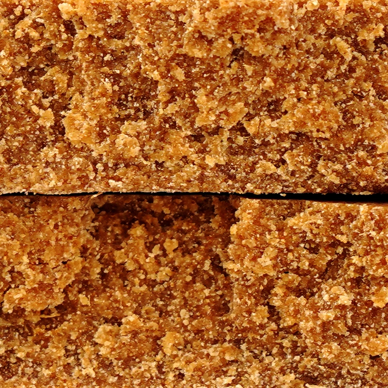 Supreme 50 % CBD 0 % THC – Hachís CBD