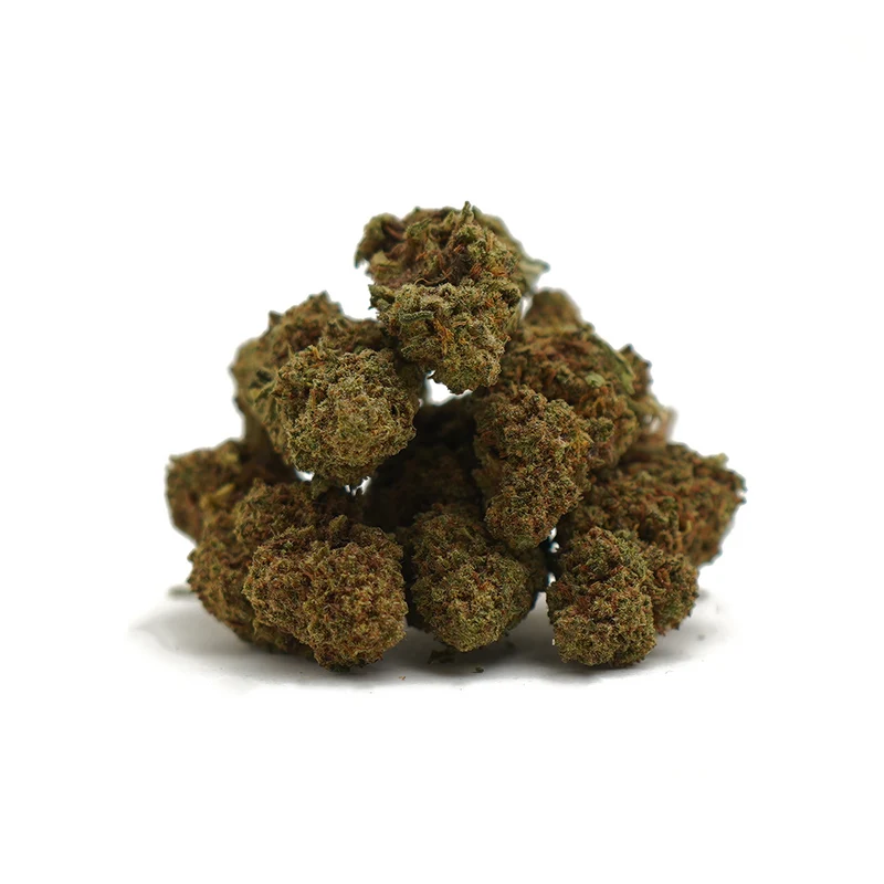 Petites Têtes Fresa [Greenhouse]