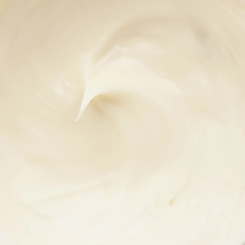 La crema de CBD al 5 %
