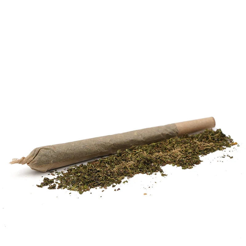 Pre rollo Royal