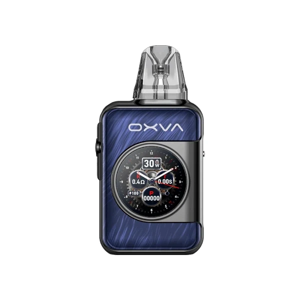 Oxva Xlim SQ Pro 2 Pod Kit