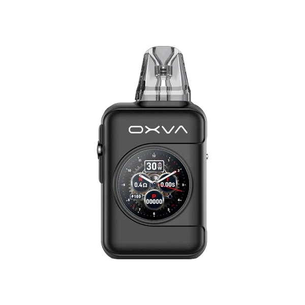 Oxva Xlim SQ Pro 2 Pod Kit