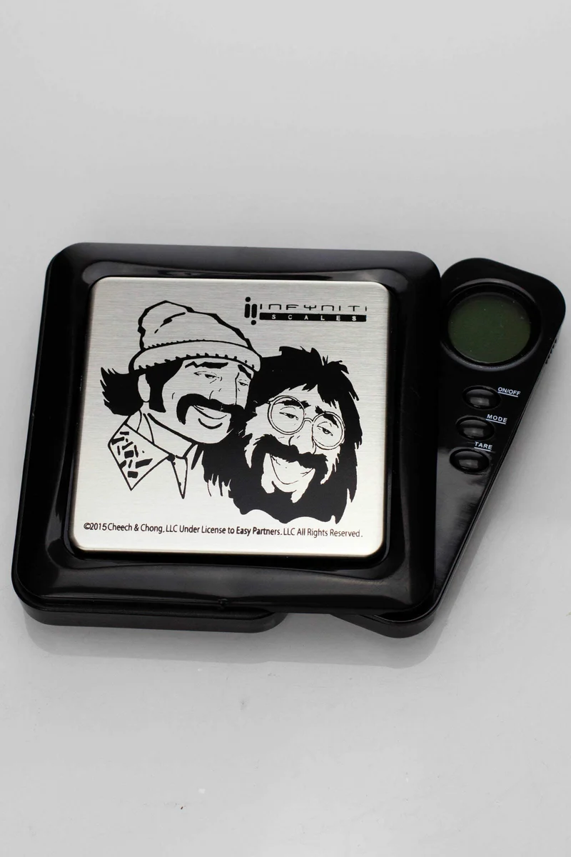PANTHER CHCP-50
