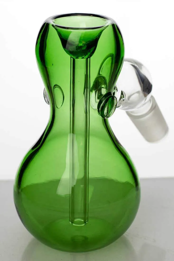 Stem diffuser Ash Catchers type M