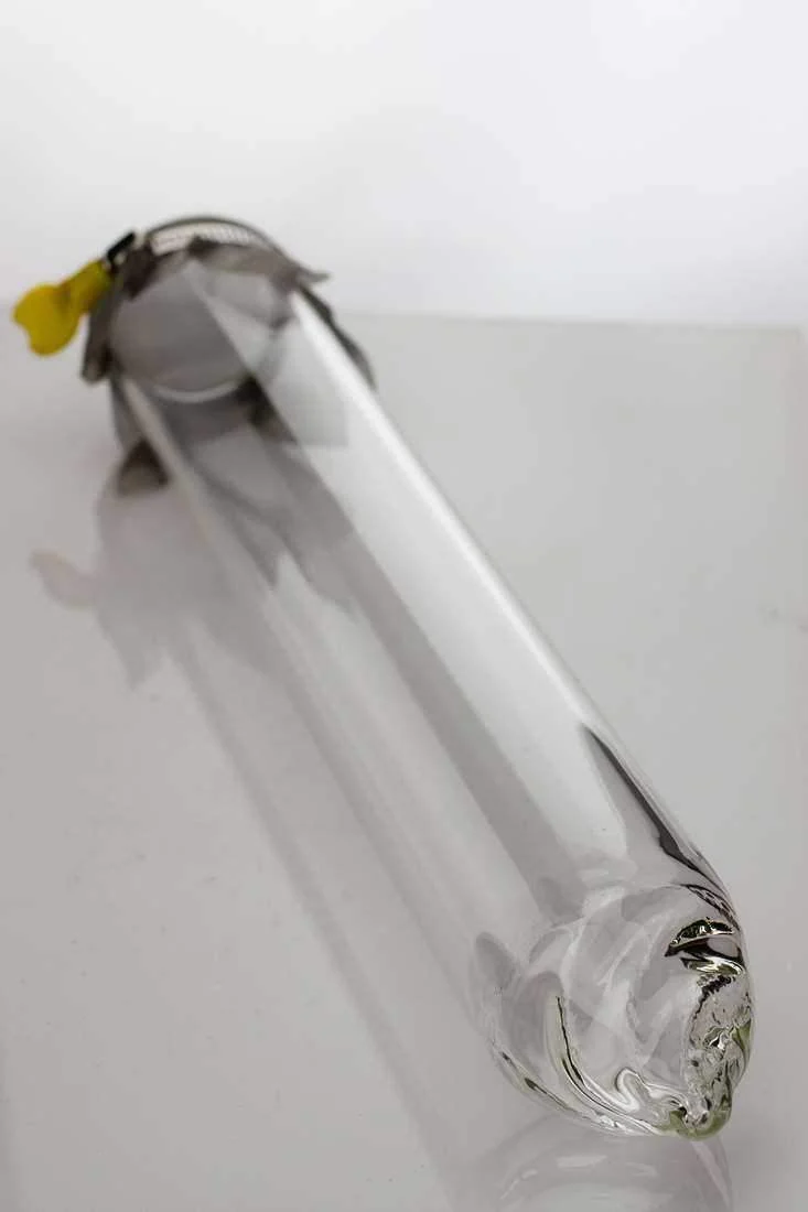Glass Extractor tube kits