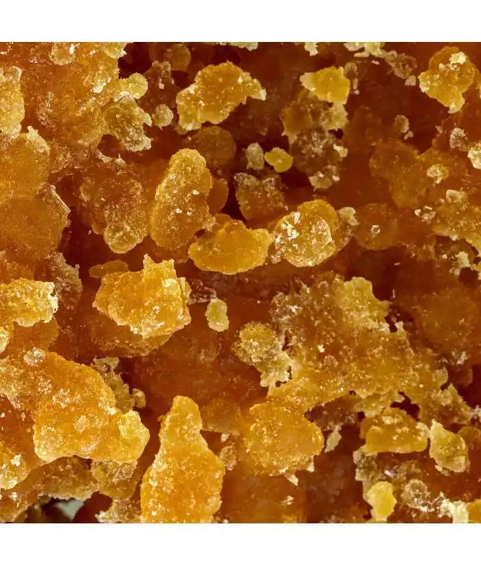 Destilado - 90 % de CBD - 100 g