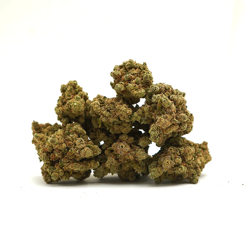 Amnesia CBD [Hydroponic] [Hidropónico