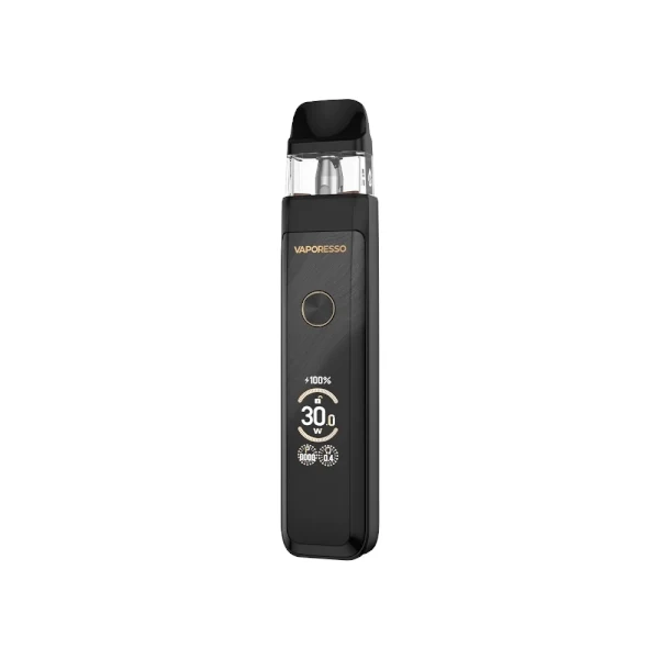 Vaporesso Xros Pro 2 - Vaper Recargable