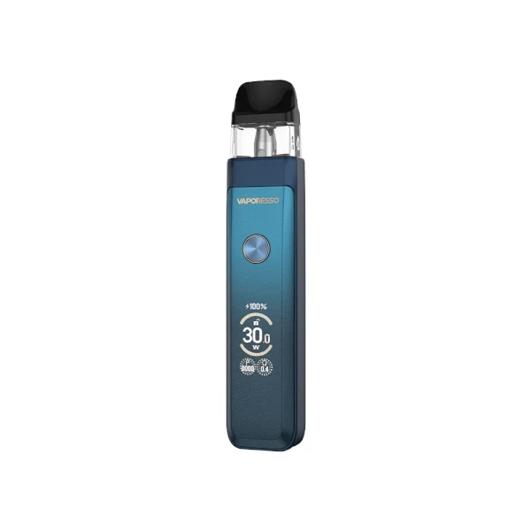 Vaporesso Xros Pro 2 - Vaper Recargable
