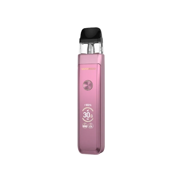 Vaporesso Xros Pro 2 - Vaper Recargable