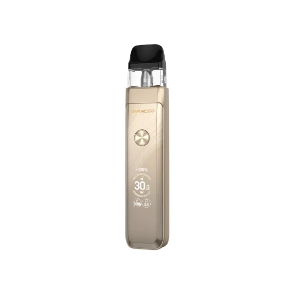 Vaporesso Xros Pro 2 - Vaper Recargable